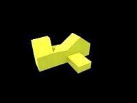PUBG airdrop