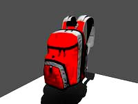 Lamborghini Murcielago