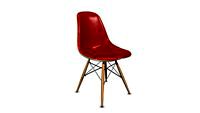 Aemes chair_01