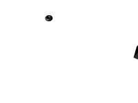 trackball lookat upposition