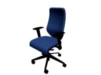 OfficeChair
