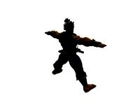 akuma