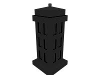 test2
