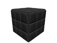 Rubix cube