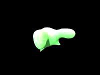 test2