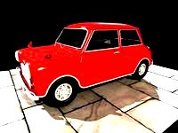 AudiOptimised02