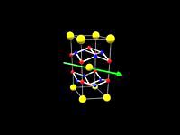 C2'' orto