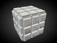 Rubix Cube