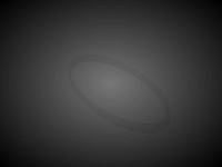 untiene · pypy · hebe · anpy · eoeme · sveke · toaset