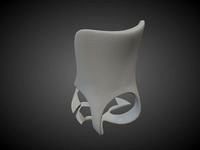 daybreaker chestplate