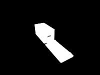 WebGL Node Animation (ThreeJS Example)