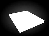 Springtrap v.8 (Not mine)