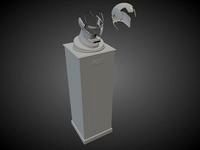 test2