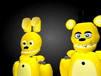 1342