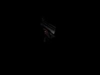 MP5K
