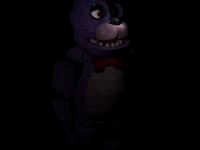 bonnie's mixtape( my part for collab)pt.4