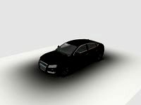 AudiOptimised02