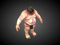 Abomination