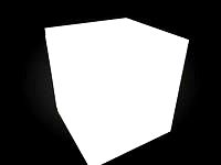 Bernardo Pedraza (STORE)