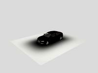 AudiOptimised02