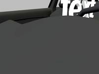 AudiOptimised02