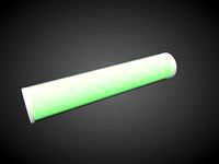 untiene battery