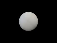 Bouncing Ball