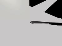 test2