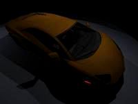 Endo
