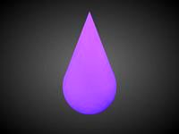 untiene (ChemicalDrop model)