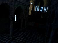 Proximal TCR signalling