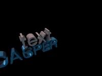 Casper