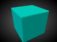 Untitled Scen