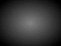 Charon (Pluto's moon) as seen by New Horizons