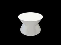 WebGL Node Animation (ThreeJS Example)