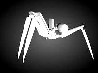 Kolokvij MvP Albina Bajraktaraj