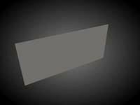 Kolokvij MvP Nives Korošec