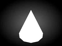 Kolokvij MvP Sara Vidovič