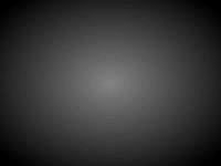 Kolokvij MvP Kevin Belšak