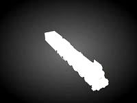 Kolokvij MvP Monika Lep