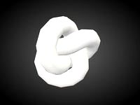 threejs scene structure