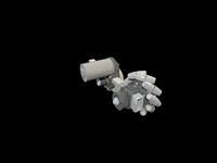 217-4156-AE