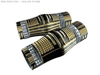 Bracelet14 3D Model