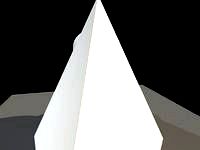 EMAG EHTRomeo must die 