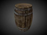 Barril