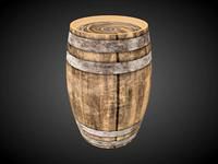 Barril