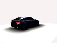 AudiOptimised02