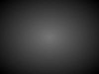 Untitled Scene12