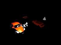 AudiOptimised02