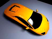 plane2 without anhedral wing tips(current)